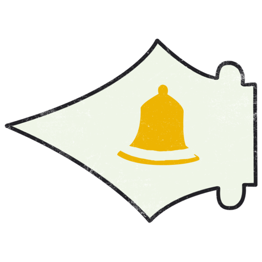 [Ace Pilot] Squadron Leader Marmaduke ‘Pat’ Pattle [Decal Included